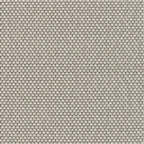Rohi Opera 01457.58_macadamia.jpg